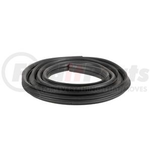 Precision Replacement Parts DWB311002 Door Seal Door Seal