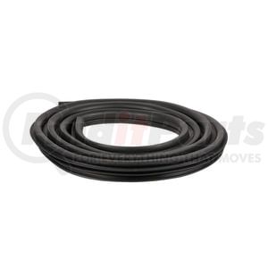 Precision Replacement Parts DWB312002 Door Seal Door Seal