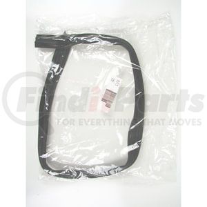 Precision Replacement Parts GRB211073 Door Window Glass Run Channel Door Window Glass Run Channel