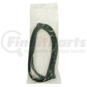 Precision Replacement Parts WBL461 Windshield Seal Windshield Seal