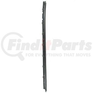 Precision Replacement Parts WFL121184 Door Window Belt Weatherstrip Beltline Molding