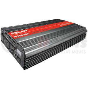 SOLAR PI30000X Power Inverter 3000W Power Inverter