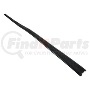 Precision Replacement Parts WFTF2270 Windshield Molding Windshield Molding
