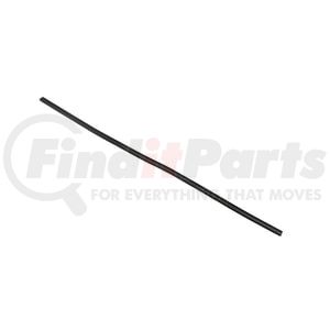 Precision Replacement Parts WFTF3086 Windshield Molding Windshield Top Molding for 2010-2015 Mercedes-Benz GLK350