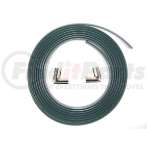 Precision Replacement Parts WLS1135C Quarter Glass Seal Glass Seal Lockstrip