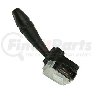 201-2439 by BECK ARNLEY - TURN SIGNAL SWITCH