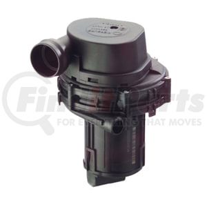Pierburg 721852850 Secondary Air Injection Pump Secondary Air Injection Pump