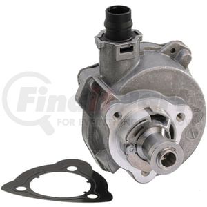 Pierburg 7 24807 33 0 Vacuum Pump Power Brake Booster Vacuum Pump for BMW