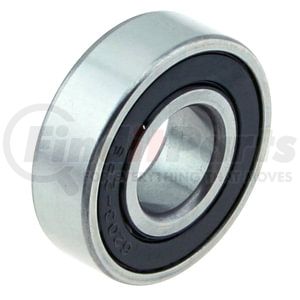 WJB RB6203-2RS Ball Bearing Bearing