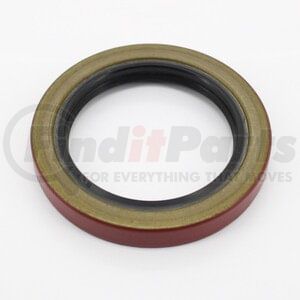 WJB WS472856 Wheel Seal Seal