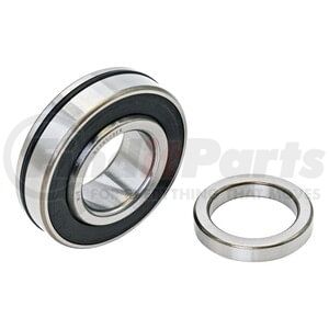 WJB WBRW508ER Wheel Bearing