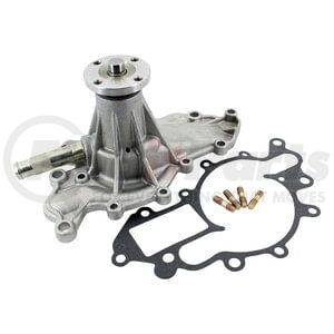 WJB WU5006 wu5006