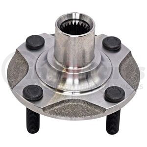 WJB SPK3880A056 Wheel Hub spk3880a056
