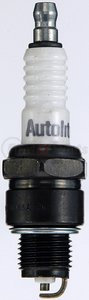 275 by AUTOLITE - Copper Non-Resistor Spark Plug