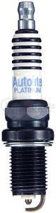 AP3924 by AUTOLITE - Platinum Spark Plug