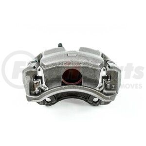 PowerStop Brakes L2605 Disc Brake Caliper AutoSpecialty® Disc Brake Caliper