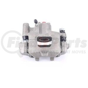 PowerStop Brakes L2611 Disc Brake Caliper AutoSpecialty® Disc Brake Caliper