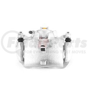 PowerStop Brakes L2917 Disc Brake Caliper AutoSpecialty® Disc Brake Caliper
