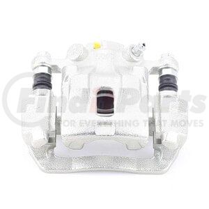 PowerStop Brakes L3216 Disc Brake Caliper AutoSpecialty® Disc Brake Caliper