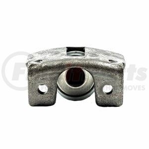 PowerStop Brakes L4679 Disc Brake Caliper AutoSpecialty® Disc Brake Caliper