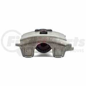 PowerStop Brakes L4785 Disc Brake Caliper AutoSpecialty® Disc Brake Caliper