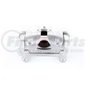 PowerStop Brakes L5037 Disc Brake Caliper AutoSpecialty® Disc Brake Caliper