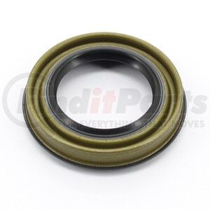 WJB WS710131 Wheel Seal Seal
