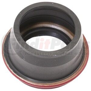 WJB WS8935S Seal