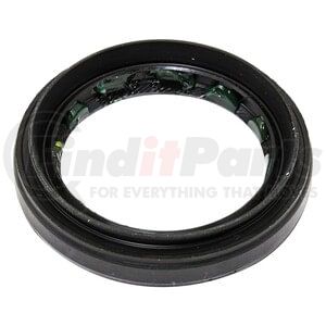 WJB WS710914 Wheel Seal