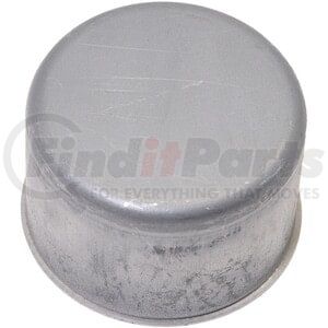 WJB WS99218 Engine Crankshaft Repair Sleeve Redi-sleeve