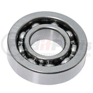 WJB RB7109 Bearing