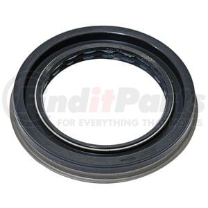 WJB WS710998 Differential Pinion Seal Rear Outer Differential Pinion Seal