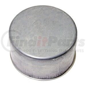 WJB WS99374 Engine Crankshaft Repair