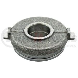 WJB WRC-1697-C Clutch Release Bearing Bearing