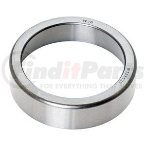 WJB WT25523 BEARING