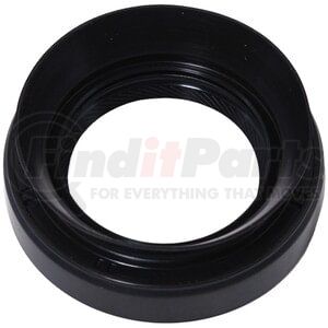 WJB WS710665 Transfer Case Output Shaft Seal Transfer Case Output Shaft Seal