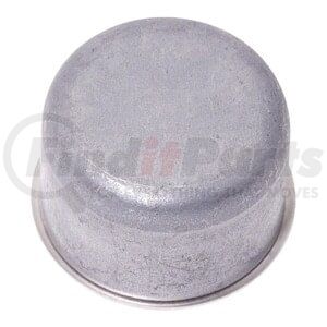 WJB WS99112 Manual Transmission Input Shaft Repair Sleeve Manual Transmission Input Shaft Repair Sleeve