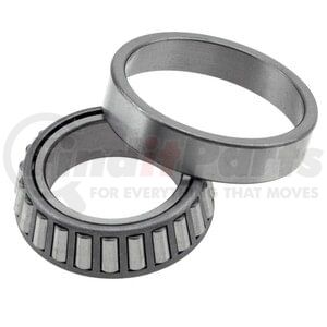 WJB WT388A BEARING