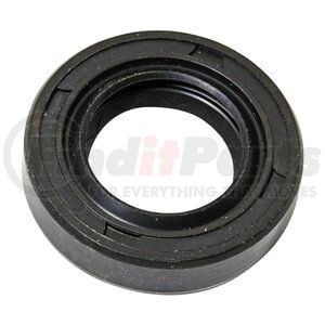 WJB WS221610 Power Steering Pump Shaft Seal Wheel Seal - Multi-Purpose