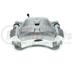 Advics A5R032 Disc Brake Caliper ADVICS New OE Disc Brake Caliper