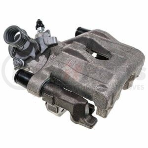 PowerStop Brakes L6284 Disc Brake Caliper AutoSpecialty® Disc Brake Caliper