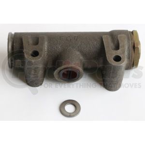 Fiat Allis-Replacement 4210963 Brake Master Cylinder BRAKE MASTER CYLINDER