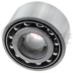 WJB WB40BVV09-1 Wheel Bearing Bearing