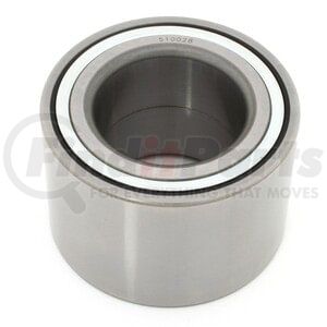 WJB WB510028 Wheel Bearing Bearing