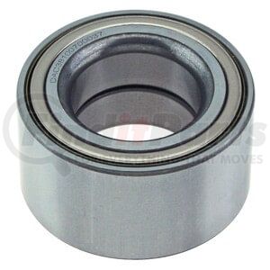 WJB WB510055 Bearing