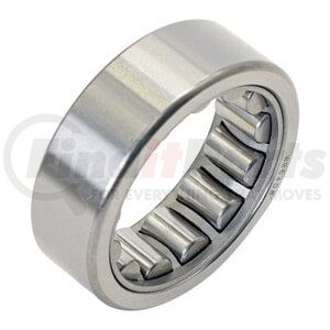 WJB WB6408 Bearing