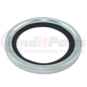 WJB WS8705S Wheel Seal Seal
