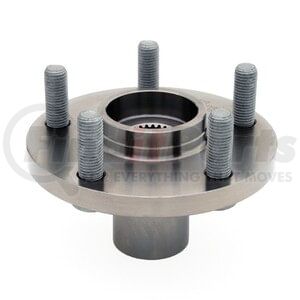 WJB SPK410 Wheel Hub