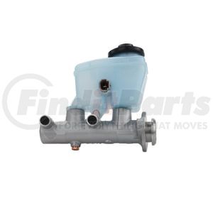 Advics BMT-101 Brake Master Cylinder ADVICS New OE Brake Master Cylinder