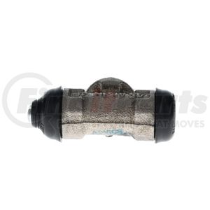 Advics WCT-039 Drum Brake Wheel Cylinder ADVICS Drum Brake Wheel Cylinder